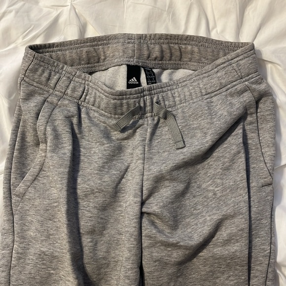 Adidas track pants - Picture 3 of 3